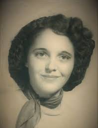 Obituary information for Essie Stagnolia Kitts