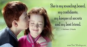 Brother Proud Sister Quotes And Sayings Images Sisters Siblings Sisterhood Proudbrother Proudsister Sister Quotes Thank You Sister Quotes My Sister Quotes
