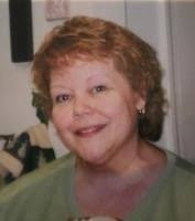 Beverly Dowling Obituary (1956