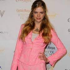 Valerie van der graaf's age is 29. Valerie Van Der Graaf Valerievdgraaf Twitter