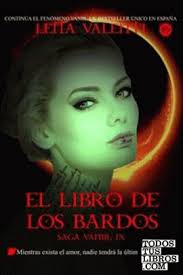 AMOS Y MAZMORRAS VI de Valenti Lena 978-84-941990-5-9