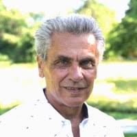 siren #poweringinvestigations #officersafety #aidriven  #realtimeintelligence #situationalawareness