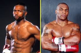 Will meet in an exhibition fight, meaning the rules will not be like that of a typical official contest. Mike Tyson Vs Roy Jones Jr Why Is Jake Paul On The Undercard How Much Will It Be Will Fans Be Allowed And Why Won T There Be A Knockout