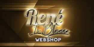 Make social videos in an instant: De Officiele Rene Le Blanc Webshop