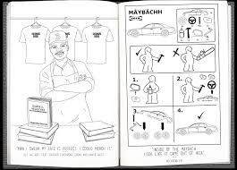 Vice just as a doent i see the executive coloring book as tapping into the corporate estrangement that was a major theme in late 50s novels like the from the executive coloring book by marcie hans dennis altman and martin a cohen the dead milkmen methodist coloring book lyrics genius lyrics. Coloring Of Pigeons Lyrics Coloring Pages For Kids