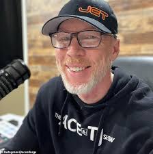 Beloved Charlotte radio host David 'Ace' Cannon dies aged 56