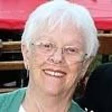 Camilla "Peggy" Straughn Obituary October 17, 2014