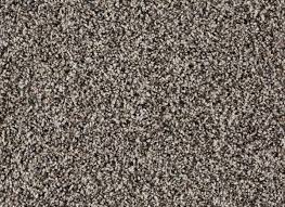 Shaw carpets meet the industry's highest voc standard, the carpet & rug institute's green label plus program. The 13 Best Carpet Colors For The Home Carpet Colors Home Depot Carpet Best Carpet