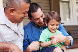 Driscoll Health Plan names Dr. Fred McCurdy as Medical Director for new  STAR Kids program