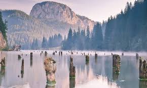 Apoi la apropierea de cheile bicazului starea asfaltului se îmbunătățește, cel puțin pe serpentine partea carosabilă este mai bună. ActivitÄƒÈ›i È™i AtracÈ›ii Turistice Lacu RoÈ™u Hotel Restaurant Lacu RoÈ™u