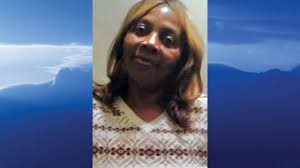 Minnie L. Taylor, Sharon, PA Obituary