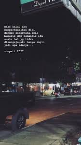 Hanya Perkenalan Sederhana Kutipan Remaja Bijak Kata Kata Motivasi