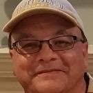 20+ "Donald Locklear" profiles