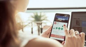Per news, ipo initial price is around 69 before split. How To Buy Airbnb Stock Warrior Trading