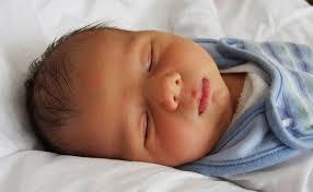 Department of computer science and engineering florida atlantic university. White Noise The Sound Of Sleep