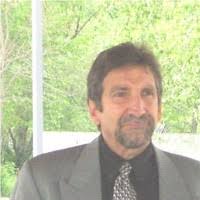 Rick Ficorelli Email & Phone Number