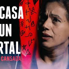 Un RELATO Y UNA INVESTIGACIÓN. Una historia que le hela la sangre a  cualquiera. Esto podría estar sucediendo en tu propia casa. RELATOS  INVISIBLES en mi canal de Youtube Felipe Zendejas @productor_extranormal