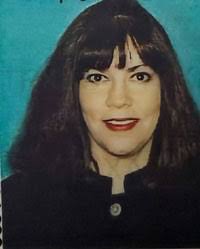 Ray Mcadams's Instagram, Twitter & Facebook