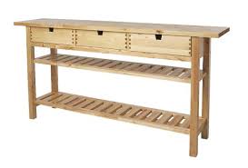 85 off ikea ikea bjursta natural kitchen table tables. Michael Edlund On Twitter So Upset Ikeausa Discontinued Norden Kitchen Workbench Without Introducing An Equivalent Http T Co Fbaopmyfs9 Http T Co Wa4c7oupum