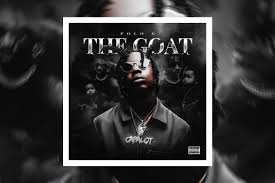 Last modified january 28, 2021. Vocalo Polo G Celebrates His Career With Second Album The Goat