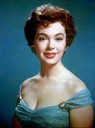 Barbara Bain's role in Mission Impossible and fan experiences