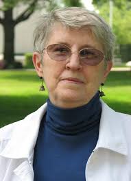 RU Magazine — Winter 2024 by Rockhurst University