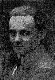 Chelm, Poland (319-342)