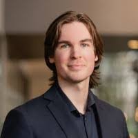 Josh Schacht's Instagram, Twitter & Facebook