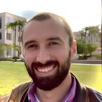 1900+ "Heier" profiles