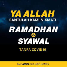 Apakah kamu beriman kepada malaikat? Ø§Ù„Ø³ Ù„Ø§ Ù… Ø¹ Ù„ ÙŠ Ùƒ Ù… Ùˆ Ø± Ø­ Ù… Ø© Ø§Ù„Ù„Ù‡ Ùˆ Ø¨ Ø± Ùƒ Ø§Øª Ù‡ Ø¨ Ø³ Ù… Ø§Ù„Ù„ Ù‡ Ø§Ù„Ø± Ø­ Ù… Ù† Ø§Ù„Ø± Ø­ ÙŠÙ… Ø§ Ù„Ù„Ù‡ Ù… Øµ Ù„ Ø¹ Ù„ Ù‰ Ø³ ÙŠ Ø¯ Ù† Ø§ Ù… Ø­ Ù… Ø¯ Ùˆ Ø¹ Ù„ Ù‰ Ø¢Ù„ Ø³ ÙŠ Ø¯ Ù† Ø§ Ù… Ø­ Ù… Ø¯ Tanyalah Ustaz Tv3 Da I Azrin Ustaz Dr Mohd Sukki Othman Akidah Percaya Kepada