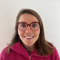 40+ perfiles de «Ortiz»