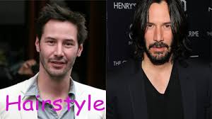Something has been inserted in your skin that makes you look like.mike's comments on roz roz is a character in monsters, inc. Ryan Reynolds Hairstyle 2018 Youtube