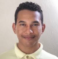 30+ "Raymond Lebron" profiles