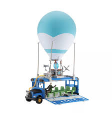 Each vending machine will randomly select a rarity. 20 Popular Kids Toys For The 2020 Holiday Season