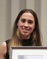 Mar 21, 2021 · librivox about. Sarah Kohler Ist Hochschulsportlerin Des Jahres