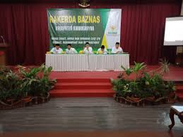 We did not find results for: Baznas Buka Akses Permodalan Usaha Perorangan Dan Kelompok Ekonomi