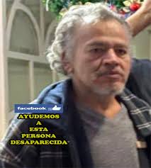 NO TE QUITA MUCHO TIEMPO EN COMPARTIR Y AYUDAR a encontrar a: Francisco  Javier de la rosa Patricio, tiene 25 años de edad, su familia lo ha  reportado como DESAPARECIDO😭😭😭, él desapareció