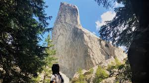 Muntii rarau, localizare pe harta. Pietrele Doamnei Èi TransrarÄul Drumul Comorilor Din Bucovina