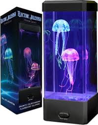 10 Best Mood Lamps For Your Home