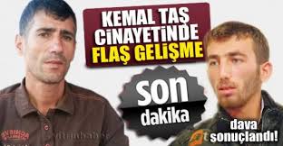 Apr 25, 2018 · bu arada kemal daş aranırken saklandığı ihbarı edilen oto kiralama iş yerinin de daş'a ait olduğu öğrenildi. Kemal Tas Cinayetinde Karar Verildi Sinop Gundemi Ayancik Dogus Gazetesi