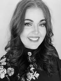 Jeanne Penrod's Instagram, Twitter & Facebook