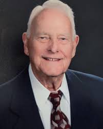 James "Jimmy" Ray Edgerton Obituary (2025)