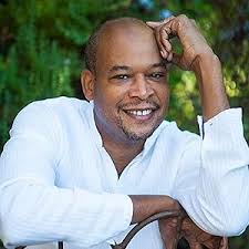 Amazon.com: Sol White: books, biography, latest update