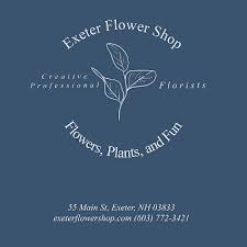 Get directions, reviews and information for the flower kiosk in portsmouth, nh. Exeter Flower Shop Local Flower Delivery Exeter Nh 03833