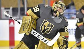 Definition of fleury (entry 2 of 3). Player Of The Week Marc Andre Fleury Nhlpa Com