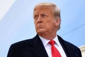 Dennis Thuo arraigned in court for allegedly forging academic certificates