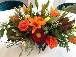 Friendly flowers las cruces nm. Friendly Flowers Home Facebook