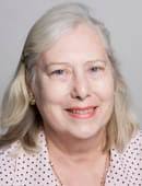 Dr. Daniel L. Elefant, MD