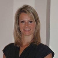 200+ "Deborah Alvarez" profiles