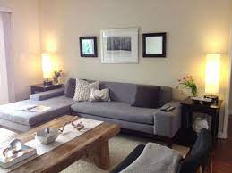Luxury Grey Sofa Living Room Ideas Photograpy Cool Ikea Small Living Room By Gray Sofa With Natural B Grey Sofa Living Room Small Living Rooms Gray Sofa Living